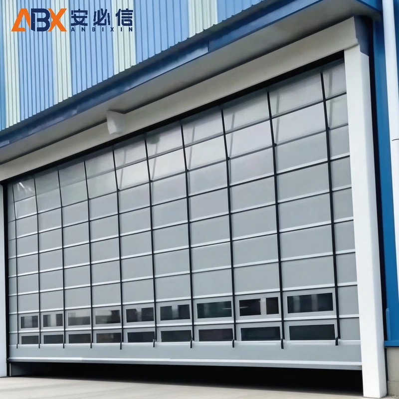 乌兰察布市登车桥